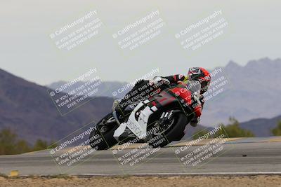 media/Mar-14-2025-2WTD (Fri) [[1c2b4792eb]]/2-A Group/Session 2 Turn 9 Entry/